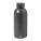Pumono RSS-Flasche - ap800674-80-yj1kaops - variant 