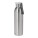 Resip Inox Flasche RSS