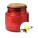 Corbama-Kerze - AP800264-05 - variant Ap 800264-05