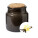 Corbama-Kerze - AP800264-10 - variant Ap 800264-10