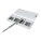 Manybit RABS Schraubendrehersatz - AP800297-01 - variant Ap 800297-01