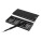 Manybit RABS Schraubendrehersatz - AP800297-10 - variant Ap 800297-10