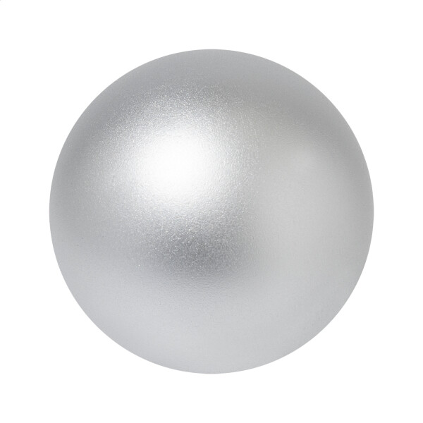 Relixa Shine Metallic Anti-Stress