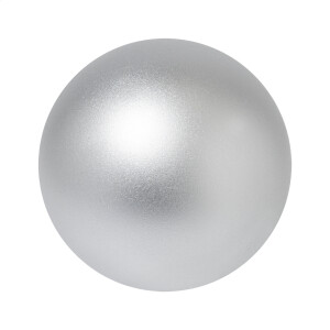 Relixa Shine Metallic Anti-Stress - Reklamnepredmety