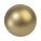 Relixa Shine Metallic Anti-Stress - ap800248-98-9zhho1ml - variant 