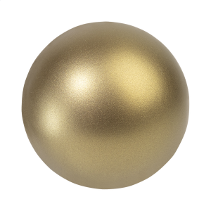 Relixa Shine Metallic Anti-Stress - Reklamnepredmety