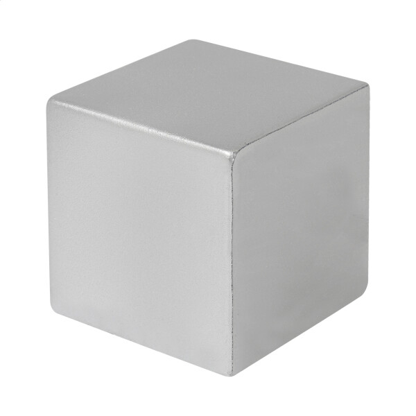 Cubix Shine Metallic Anti-Stress