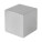 Cubix Shine Metallic Anti-Stress - AP800265-21 - variant Ap 800265-21
