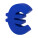 Eurochill Antistress