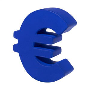 Eurochill Antistress - Reklamnepredmety