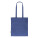 Totepex Hue Einkaufstasche aus recycelter Baumwolle - AP800694-06 - variant Ap 800694-06