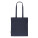Totepex Hue Einkaufstasche aus recycelter Baumwolle - AP800694-06A - variant Ap 800694-06A