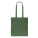 Totepex Hue Einkaufstasche aus recycelter Baumwolle - AP800694-07 - variant Ap 800694-07