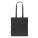 Totepex Hue Einkaufstasche aus recycelter Baumwolle - AP800694-10 - variant Ap 800694-10