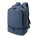 Rhodes RPET Rucksack - AP800709-06 - variant Ap 800709-06