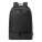 Rhodes RPET Rucksack - AP800709-10__A - variant Ap 800709-10