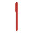 Glinkap RABS Gelstift - AP800688-05 - variant Ap 800688-05