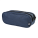 Dubsten RPET Stifteetui - ap800787-06-v3d7lgpw - variant 