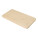 Dravacut Schneidebrett - AP717022__A - variant Ap 717022