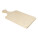Muracut Schneidebrett - AP717023__A - variant Ap 717023