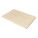 Dunacut Schneidebrett - AP717024__A - variant Ap 717024