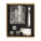 Highland whisky set - AP800272 - variant Ap 800272