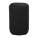Canzy RPET Kühltasche für Dosen - ap800604-10-f9g0wrl5 - variant 