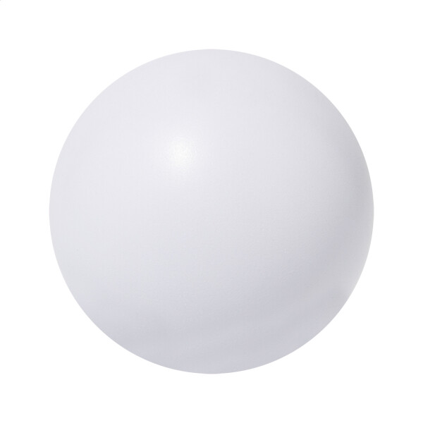 Relixa Mini Anti-Stressball