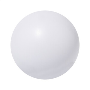 Relixa Mini Anti-Stressball - Reklamnepredmety