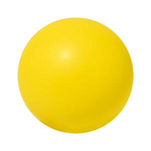 Relixa Mini Anti-Stressball - Reklamnepredmety