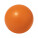 Relixa Mini Anti-Stressball - AP800236-03 - variant Ap 800236-03