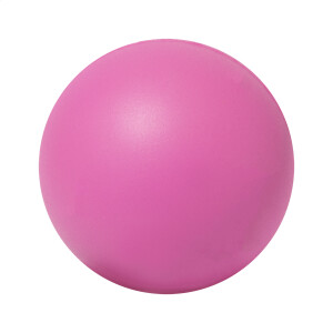 Relixa Mini Anti-Stressball - Reklamnepredmety