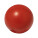 Relixa Mini Anti-Stressball - AP800236-05 - variant Ap 800236-05