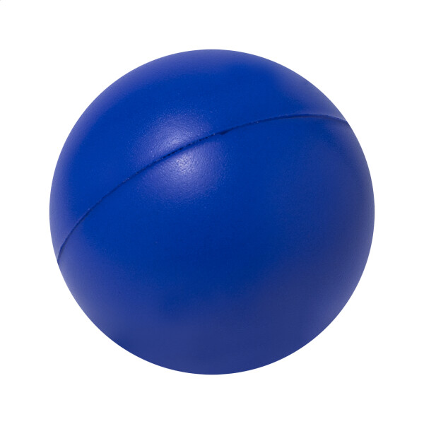 Relixa Mini Anti-Stressball