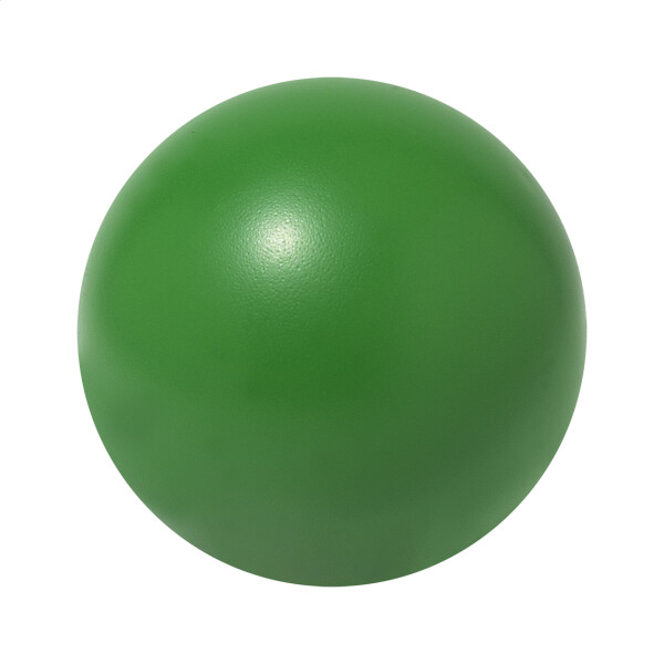 Relixa Mini Anti-Stressball