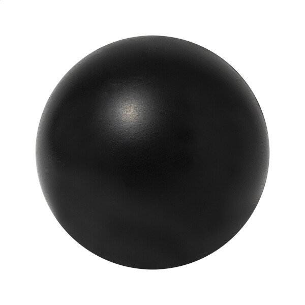 Relixa Mini Anti-Stressball