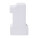 Erste Antistress-Maßnahme - AP800243-01__A - variant Ap 800243-01