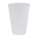 Festivo Mehrwegbecher - ap800286-01t-8lvca5fo - variant 