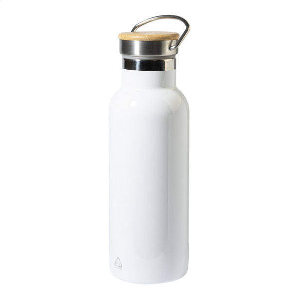 Renaslu Subo Isolierflasche RSS für Sublimation