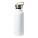 Renaslu Subo Isolierflasche RSS für Sublimation - AP800229-01__B - variant Ap 800229-01