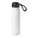 Rekalu RSS Isolierflasche - AP800274-01 - variant Ap 800274-01