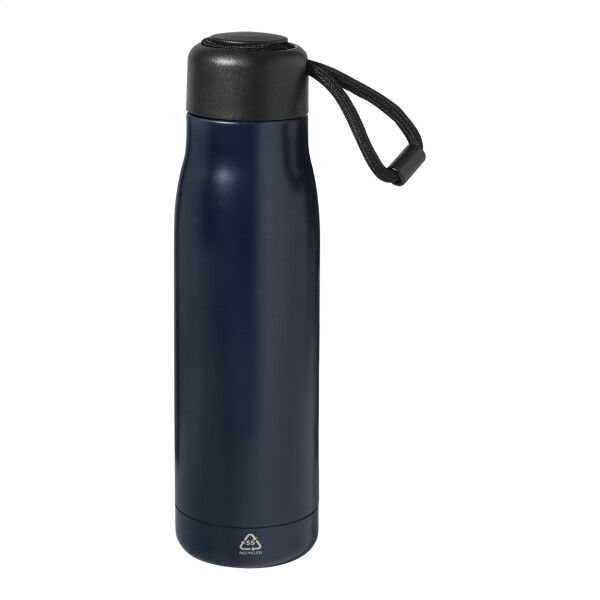 Rekalu RSS Isolierflasche