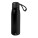 Rekalu RSS Isolierflasche - AP800274-10 - variant Ap 800274-10
