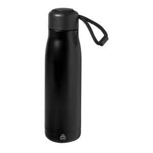 Rekalu RSS Isolierflasche - Reklamnepredmety