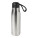 Rekalu RSS Isolierflasche - AP800274-21 - variant Ap 800274-21