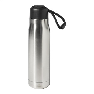 Rekalu RSS Isolierflasche - Reklamnepredmety
