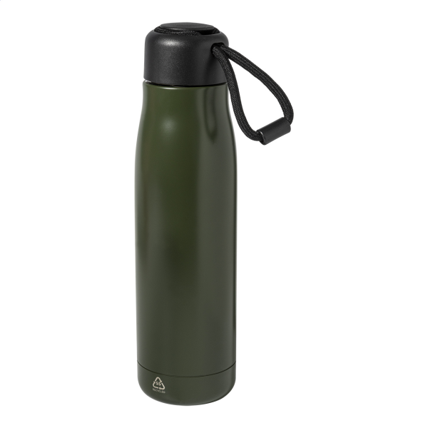 Rekalu RSS Isolierflasche