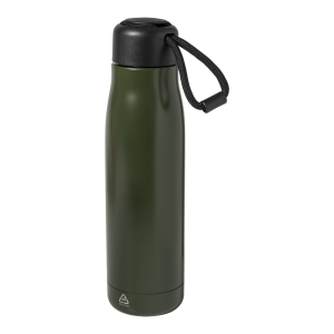 Rekalu RSS Isolierflasche - Reklamnepredmety
