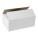 CreaBox Cargo XS Transportbox