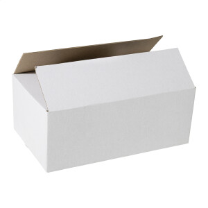 CreaBox Cargo XS Transportbox - Reklamnepredmety